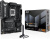 Материнская плата ASUS TUF GAMING B650E-E WIFI, SocketAM5, AMD B650E, ATX, Ret 90MB1LT0-M0EAY0 Материнская плата ASUS TUF GAMING B650E-E WIFI, SocketAM5, AMD B650E, ATX, Ret 90MB1LT0-M0EAY0