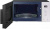 ������������� ���� 23L GRILL MG23T5018AE/BW SAMSUNG