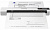 ������ Epson WorkForce DS-80W (B11B253402)