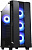 ������ Chieftec GS-01B-OP Hunter