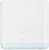 Бесшовный Mesh роутер Mercusys Halo H32G(2-pack), Wi-Fi 5, AC1200, 2.4/5ГГц, белый Бесшовный Mesh роутер Mercusys Halo H32G(2-pack), Wi-Fi 5, AC1200, 2.4/5ГГц, белый