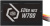 Блок питания 700W Cooler Master Elite NEX W700 MPW-7001-ACBW-BEU Блок питания 700W Cooler Master Elite NEX W700 MPW-7001-ACBW-BEU
