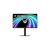 Монитор LG 27" UltraGear 27G523B-B FHD IPS LED 1ms черный Монитор LG 27" UltraGear 27G523B-B FHD IPS LED 1ms черный