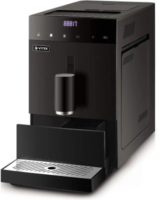 ���������� Vitek Metropolis VT-8700, ������