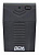 �������� �������������� ������� Powercom RPT-600A EURO