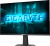 ������� Gigabyte 23.8" GS24F14A ������ IPS LED 16:9 HDMI ������� 400cd 178��/178�� 1920x1080 175Hz DP FHD 3.11��