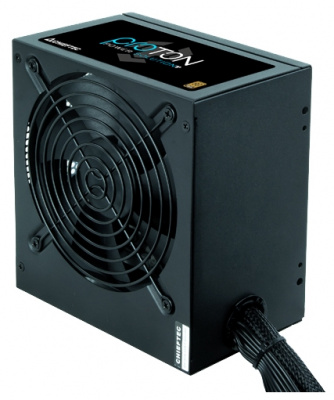 ���� ������� 600W Chieftec (BDF-600S)