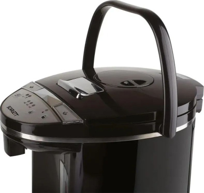 �������� Scarlett SC-ET10D15 4�. 750�� ������