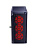 ��������� ���� Bloody BD-PC CB76C2 MT, Intel Core i5-13400F/32 �� DDR5/1024 �� SSD/NVIDIA GeForce RTX 4060 (8 ��)/Windows 11 Home, ������ (2085996)