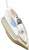 Утюг Kitfort КТ-2616 2200Вт белый/бежевый Утюг Kitfort КТ-2616 2200Вт белый/бежевый
