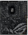 Материнская плата ASUS ROG STRIX Z890-E GAMING WIFI ATX, Ret 90MB1IM0-M0EAY0 Материнская плата ASUS ROG STRIX Z890-E GAMING WIFI ATX, Ret 90MB1IM0-M0EAY0