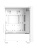 Корпус Case ID-Cooling WARE 300 White mATX/ win TG/ no fan/ Type C/ CPU 160mm/ GPU 320mm/ no PSU Корпус Case ID-Cooling WARE 300 White mATX/ win TG/ no fan/ Type C/ CPU 160mm/ GPU 320mm/ no PSU
