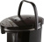 Термопот Scarlett SC-ET10D15 4л. 750Вт черный Термопот Scarlett SC-ET10D15 4л. 750Вт черный