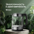 Чайник электрический Red Solution evolution RK-G20 1.7л. 2200Вт черный корпус: нерж.сталь/стекло (RK-G20) Чайник электрический Red Solution evolution RK-G20 1.7л. 2200Вт черный корпус: нерж.сталь/стекло (RK-G20)