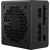 Блок питания 750W Corsair RM750e CP-9020295-EU Блок питания 750W Corsair RM750e CP-9020295-EU