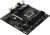 Материнская плата Gigabyte B760M DS3H GEN5 Soc-1700 Intel B760, mATX, Ret Материнская плата Gigabyte B760M DS3H GEN5 Soc-1700 Intel B760, mATX, Ret