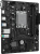 ����������� ����� Maxsun Challenger H610M-H WIFI, H610, LGA1700, mATX, Ret 6940709662359 