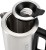 Чайник электрический Polaris PWK 0712CA 1.7л. 2200Вт сталь корпус: металл Чайник электрический Polaris PWK 0712CA 1.7л. 2200Вт сталь корпус: металл
