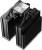 ����� ��� ���������� DeepCool AK620 G2, 4-pin, 120��, ������, retail