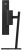 ������� Lenovo 34" ThinkVision T34WD-40 VA LED 3440x1440 120Hz 4ms ������ 64AEGAT1UK