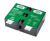Батарея APC APCRBC123 (APCRBC123) Батарея APC APCRBC123 (APCRBC123)