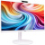 Моноблок Acer Aspire C27A, 27" (1920x1080) IPS 120 Гц/Intel Core i5-1334U/16 DDR4/512 ГБ SSD/Intel Iris Xe Graphics/Windows 11 Home/Клавиатура, мышь, Белый (DQ.BNDCD.002) Моноблок Acer Aspire C27A, 27" (1920x1080) IPS 120 Гц/Intel Core i5-1334U/16 DDR4/512 ГБ SSD/Intel Iris Xe Graphics/Windows 11 Home/Клавиатура, мышь, Белый (DQ.BNDCD.002)