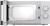 Микроволновая Печь Gorenje MO17E1WH 17л. 700Вт белый Микроволновая Печь Gorenje MO17E1WH 17л. 700Вт белый