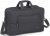 Сумка для ноутбука Riva 8455 Black Сумка для ноутбука Riva 8455 Black