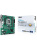 Материнская плата ASUS PRO H810M-C-CSM, LGA1851, H810, 2*DDR5, 4*SATA, 2*M.2, 2*USB 3.2, 2*USB 2.0, Type-C, 1*PCIx16, 2*PCIx1, DP+DVI-D+HDMI+VGA, mATX; 90MB1KHP-M0EAYC Материнская плата ASUS PRO H810M-C-CSM, LGA1851, H810, 2*DDR5, 4*SATA, 2*M.2, 2*USB 3.2, 2*USB 2.0, Type-C, 1*PCIx16, 2*PCIx1, DP+DVI-D+HDMI+VGA, mATX; 90MB1KHP-M0EAYC