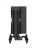 Кулер Bloody AC-15 ARGB Soc-AM5/AM4/1200/1700/1851 черный 4-pin 22-32dB Al+Cu 240W 640gr Ret (AC-15-ARGB240-BK) Кулер Bloody AC-15 ARGB Soc-AM5/AM4/1200/1700/1851 черный 4-pin 22-32dB Al+Cu 240W 640gr Ret (AC-15-ARGB240-BK)