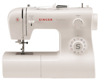 ������� ������ Singer Tradition 2282
