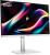 ������� MSI 27" Pro MAX 271QPHW E14 2560x1440 IPS LED 4ms 144Hz ����� (9S6-3PF54H-021)