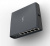 Роутер MikroTik hAP AC Lite Tower RB952Ui-5ac2nD-TC 802.11ac 2.4/5ГГц 4xLAN USB Роутер MikroTik hAP AC Lite Tower RB952Ui-5ac2nD-TC 802.11ac 2.4/5ГГц 4xLAN USB