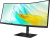 Монитор Samsung 34" ViewFinity S6 S34C650UAIXCI Ultra WQHD VA LED черный Монитор Samsung 34" ViewFinity S6 S34C650UAIXCI Ultra WQHD VA LED черный