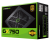 Блок питания GameMax GX-750 Блок питания GameMax GX-750