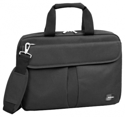 SUMDEX PON-315CM ����� ��� 16" ��������� �����