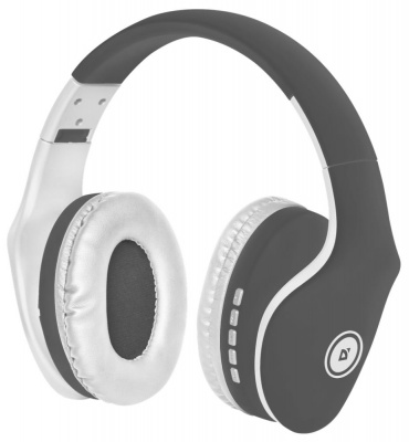 ��������� FREEMOTION B525 GREY/WHITE 63527 DEFENDER