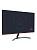 ������� �������� ��24� 23.8" (IPS,1920x1080,178�/178�,5��,300 ��/�, 75��, D-Sub, DP 1.2,HDMI 2.0,VESA 75x75, 3YBAS) (������ ���)