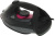 Утюг Vitek VT-IRN1203 2400Вт черный Утюг Vitek VT-IRN1203 2400Вт черный
