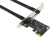 Wi-Fi + Bluetooth ������� Mercusys MA30E AC1200 PCI Express