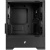 ������ 1STPLAYER GO2 ARGB Black