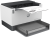 МФУ HP LaserJet Pro MFP 3103fdw (3G632A) МФУ HP LaserJet Pro MFP 3103fdw (3G632A)