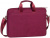 ����� ��� �������� Riva 8335 Red