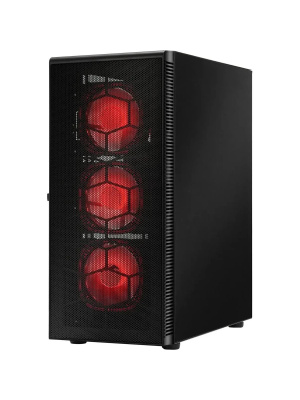 ��������� ���� Bloody BD-PC CBH6T1 MT, Intel Core i5-13400F/32 �� DDR5/1024 �� SSD/NVIDIA GeForce RTX 5060 ��� ��������� (8 ��)/Windows 11 Home, ������ (2153477)