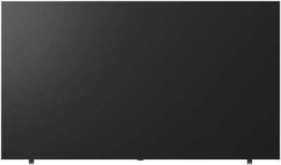 ��������� 83" (210 ��) LG OLED83B6RLA �����