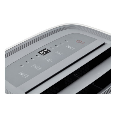 ��������� ����������� Electrolux EACM-15 CL/N3 ����� LOFT
