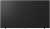 Телевизор 83" (210 см) LG OLED83B6RLA серый Телевизор 83" (210 см) LG OLED83B6RLA серый