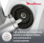 Мясорубка Moulinex ME476132, белый / бежевый Мясорубка Moulinex ME476132, белый / бежевый