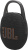 ������� ����������� JBL Clip 5, 7��, ������