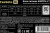 Блок питания 600W ExeGate 600PPH-LT Блок питания 600W ExeGate 600PPH-LT